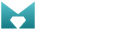 Mani Exports